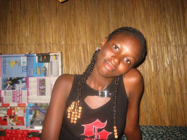 c moi zegueye
