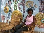 la zegueye