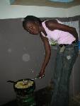 c moi zegueye