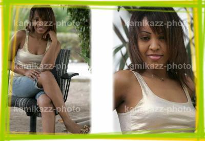 viviane la belle coqueluche