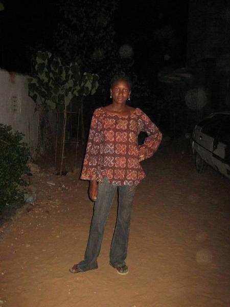encore zegueye