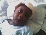 c mon cousin