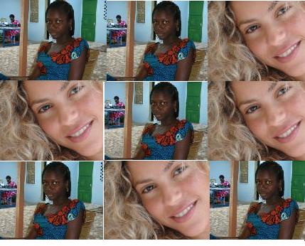 fan de shakira
