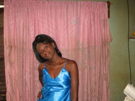 zegueye