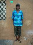 zegueye